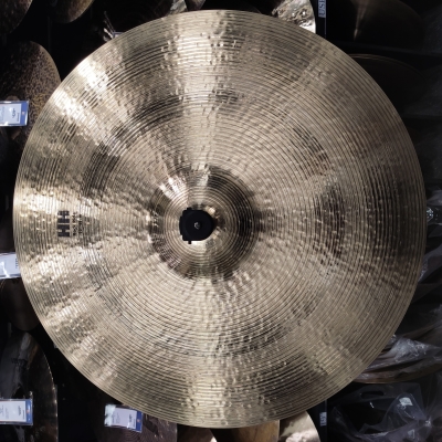 Store Special Product - Sabian - 12249-SAB